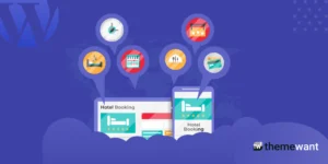 Hotel Booking System Setup Guide for Beginners