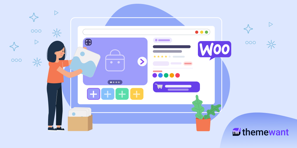 How to Add Image Gallery Slider in WooCommerce Product