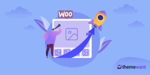 How to Improve WooCommerce Product Gallery