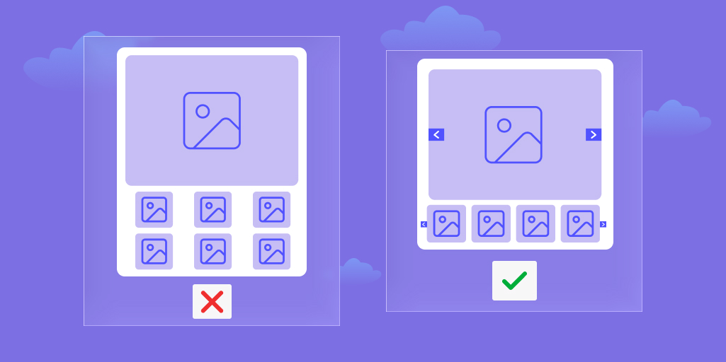 How to Improve WooCommerce Product Gallery