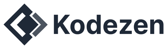 kodezen-logo