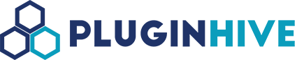 pluginhive-logo