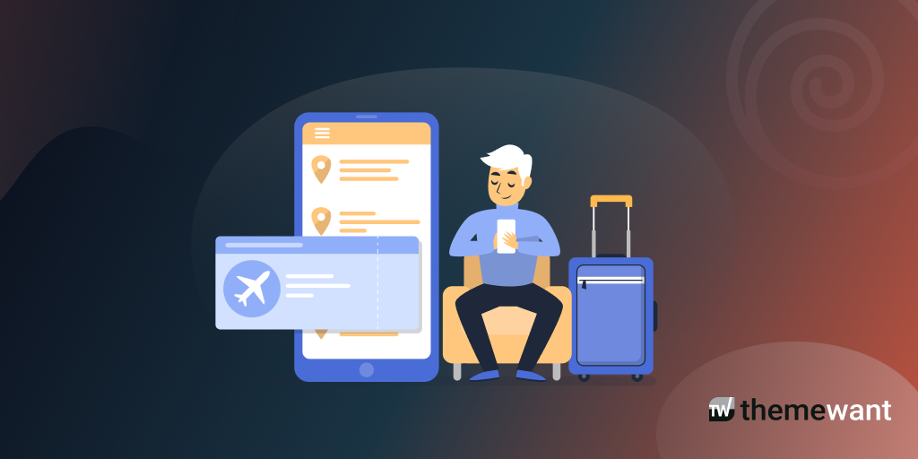 Why Your Hotel Website Isn’t Getting Bookings