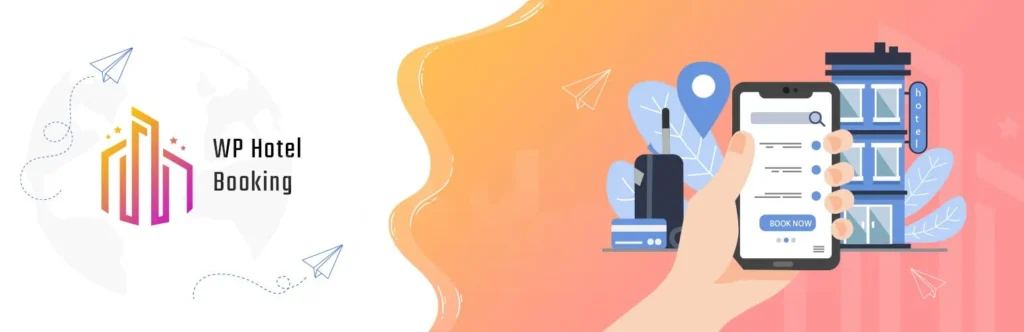 Best Hotel Booking Plugins for Boutique Hotels