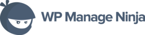 wpmn-logo