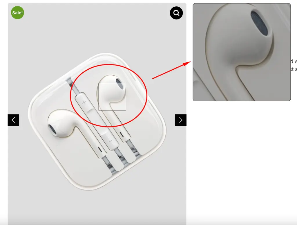 How to Improve WooCommerce Product Gallery