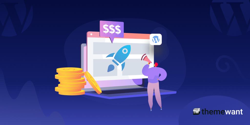 Best WordPress Affiliate Marketing Plugins
