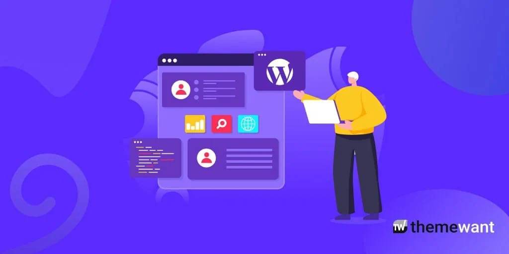 Best WordPress Membership Plugins