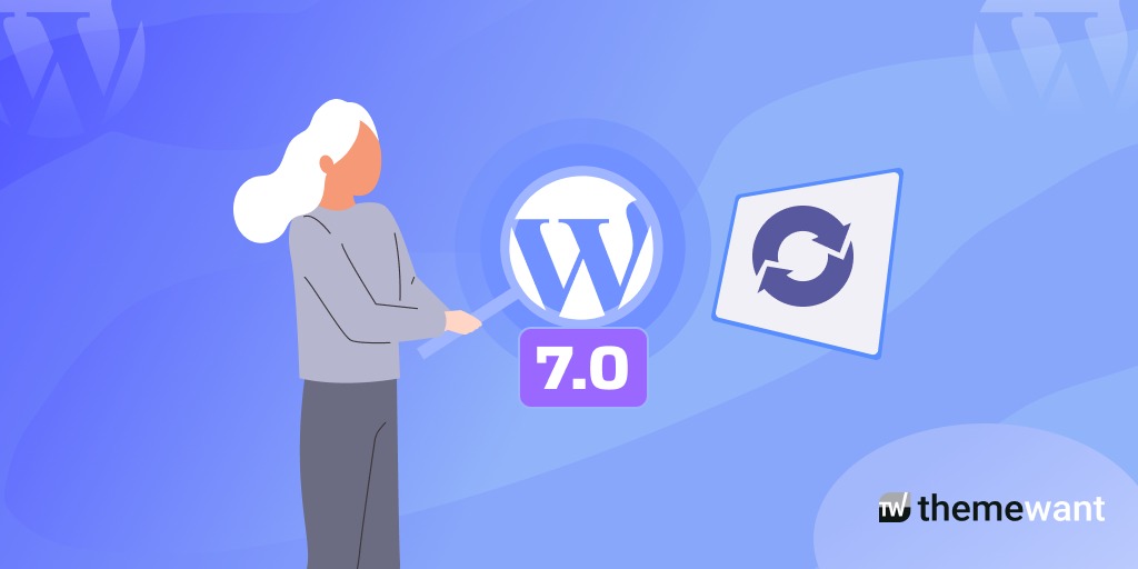 Is WordPress 7.0 Worth Updating To