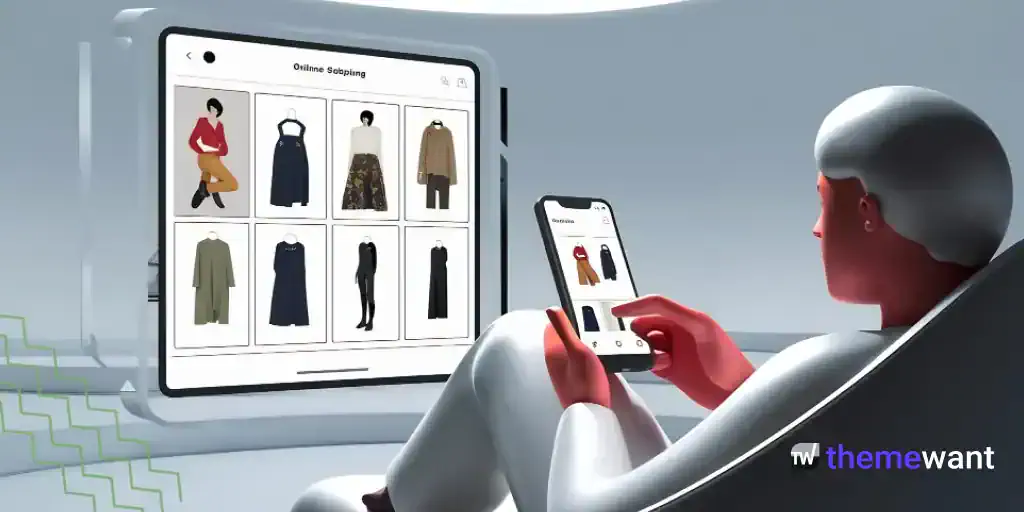 How AI Can Optimize Your WooCommerce Product Gallery for Higher Conversions