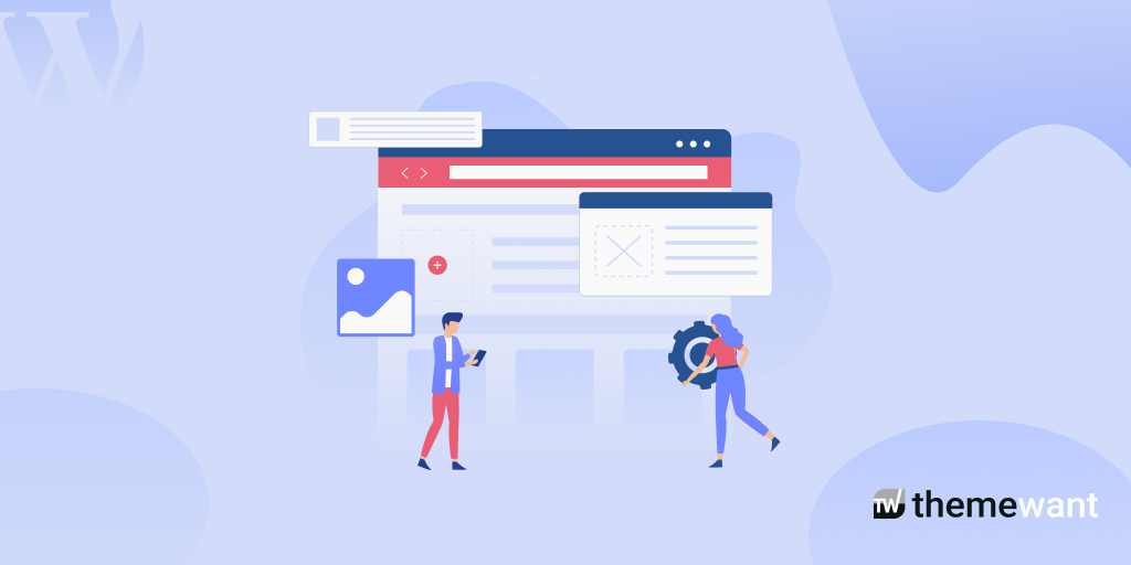Common Navigation Mistakes WordPress Websites Make and How to Fix Them