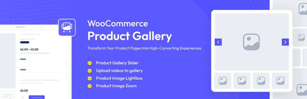 How AI Can Optimize Your WooCommerce Product Gallery for Higher Conversions