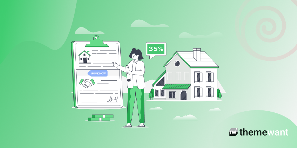 How to Reduce Commission Fees
