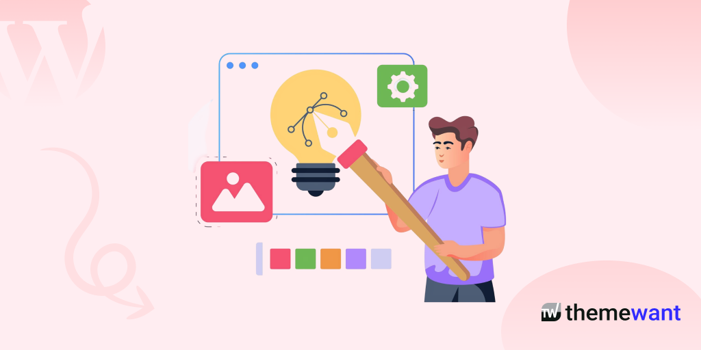 High-Converting Form Design Tips
