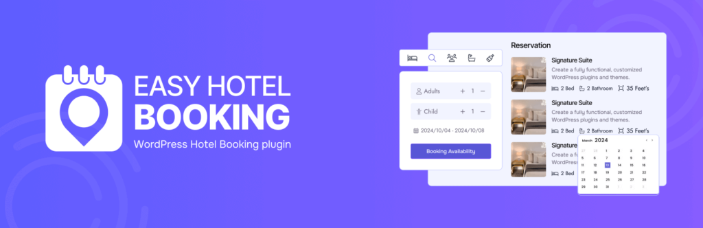 How to Reduce Booking Abandonment on Hotel Websites