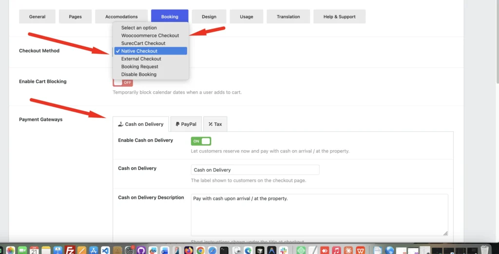 How to Automate Room Bookings Without Coding