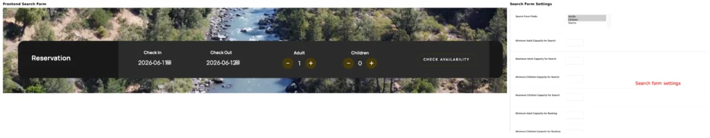 How to Build a Hotel Booking Website in WordPress
