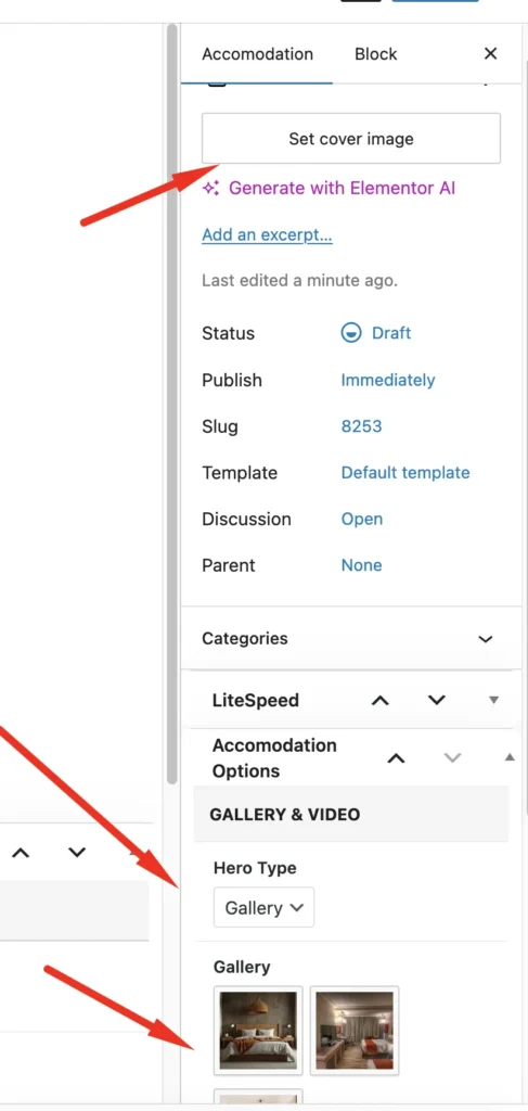 How to Automate Room Bookings Without Coding