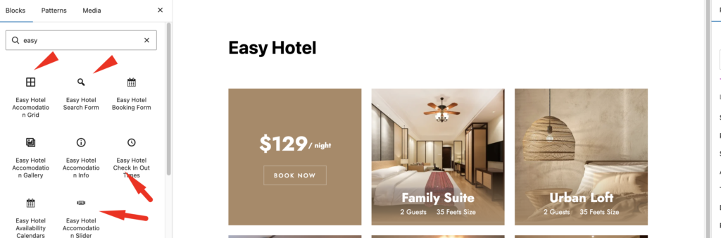 How to Automate Room Bookings Without Coding