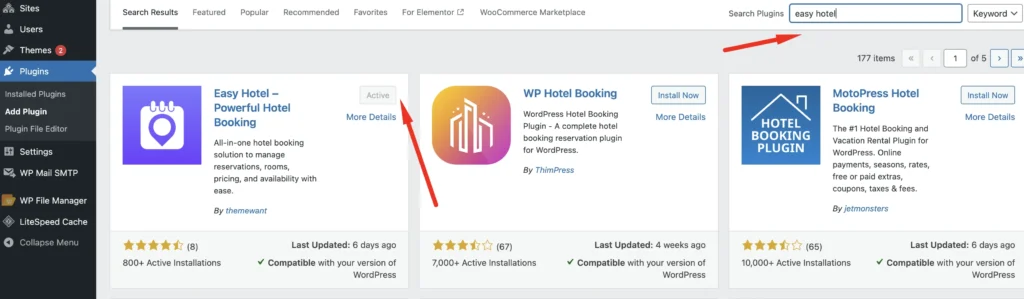 How to Automate Room Bookings Without Coding