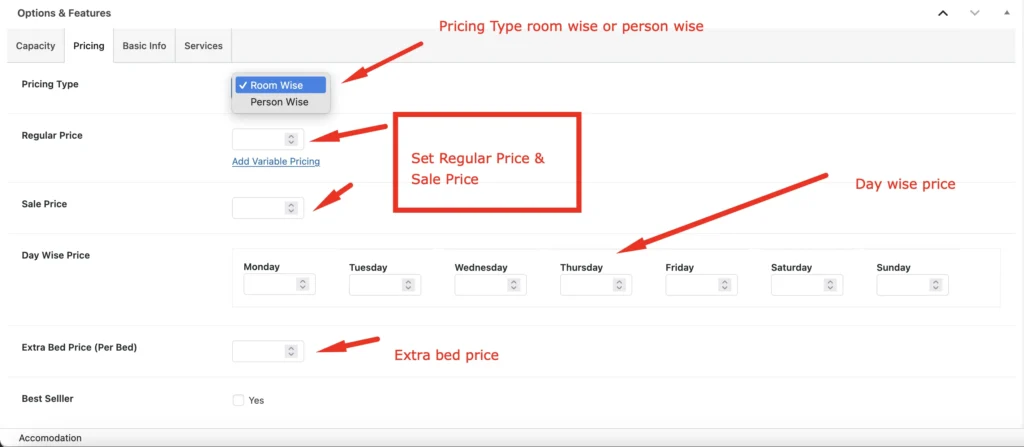 How to Automate Room Bookings Without Coding