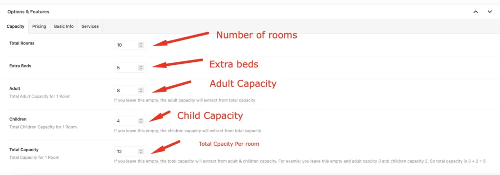 How to Automate Room Bookings Without Coding