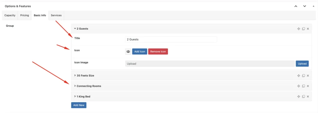 How to Automate Room Bookings Without Coding