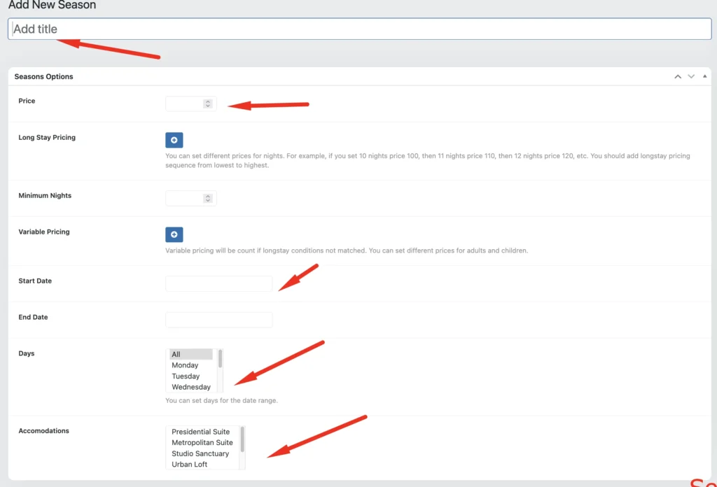 How to Automate Room Bookings Without Coding