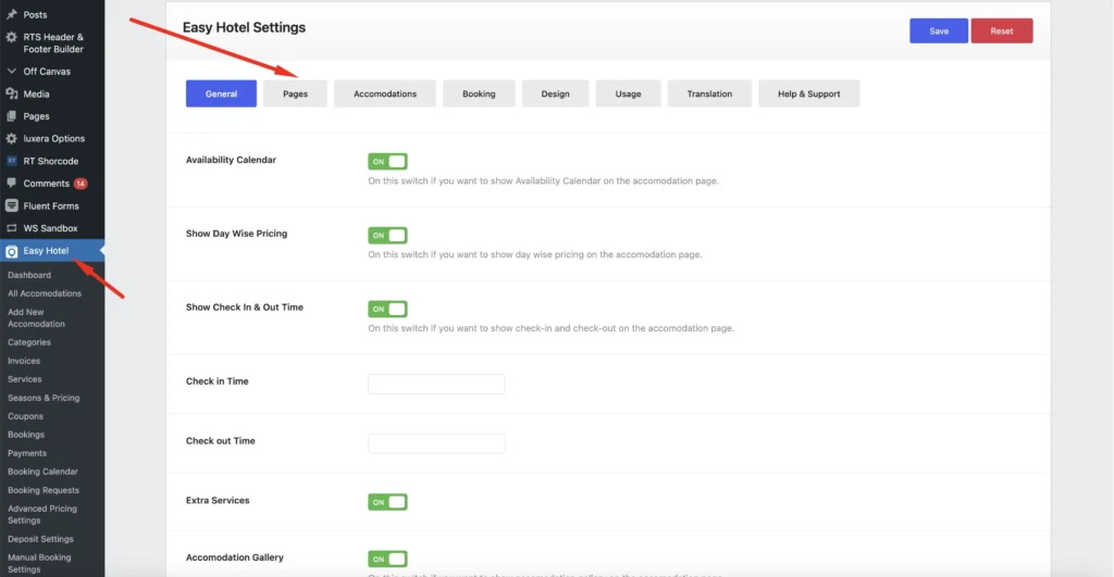 How to Automate Room Bookings Without Coding