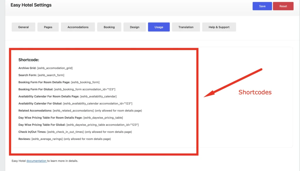 How to Automate Room Bookings Without Coding