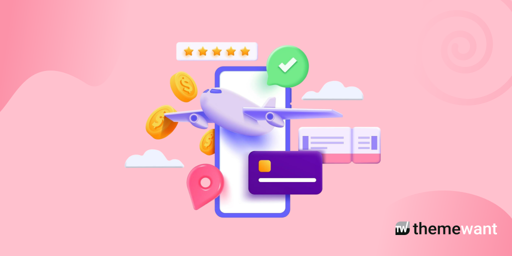 Top Hotel Reservation Plugins for WordPress with Online Payment Integration