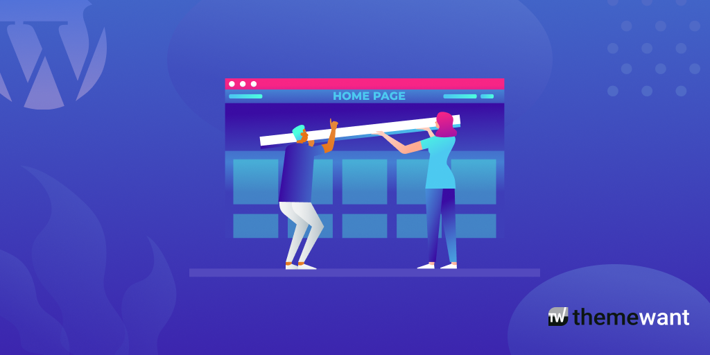 Best Hero Slider Designs for Business Websites