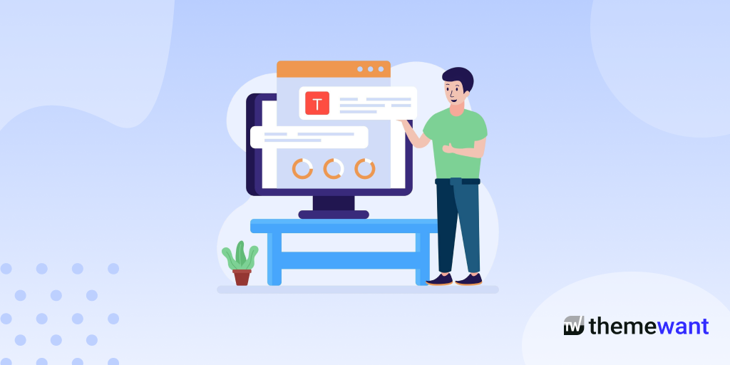 Homepage Slider Best Practices for Better Engagement