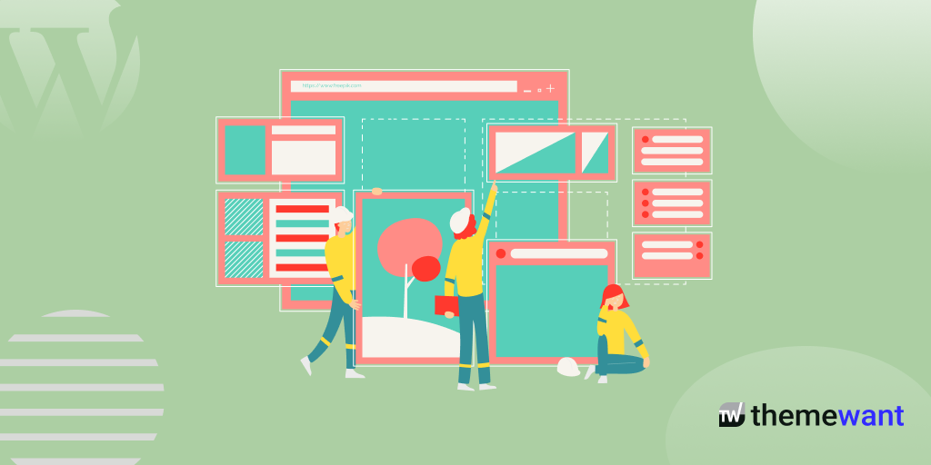Modern Post Grid Layout Trends for Publishers