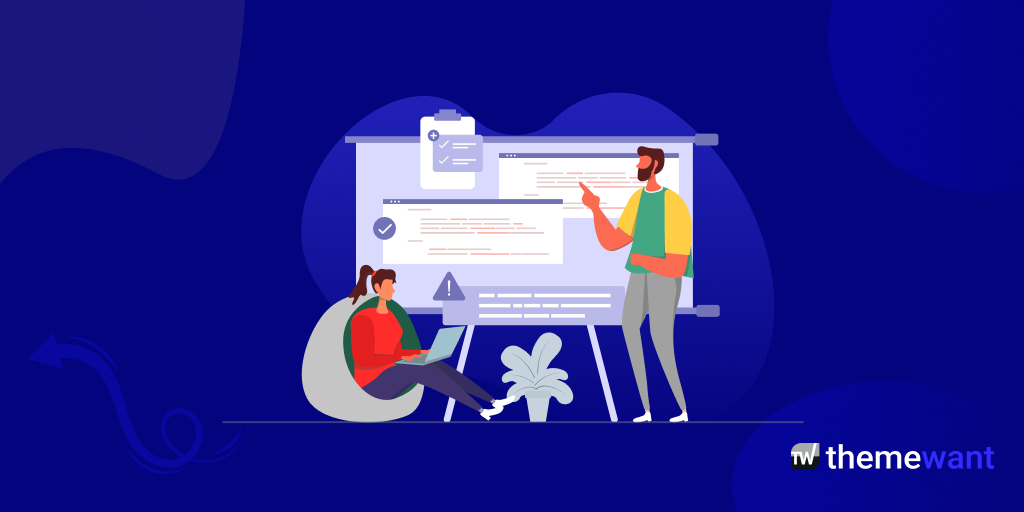 Slider Design Mistakes That Hurt Conversions