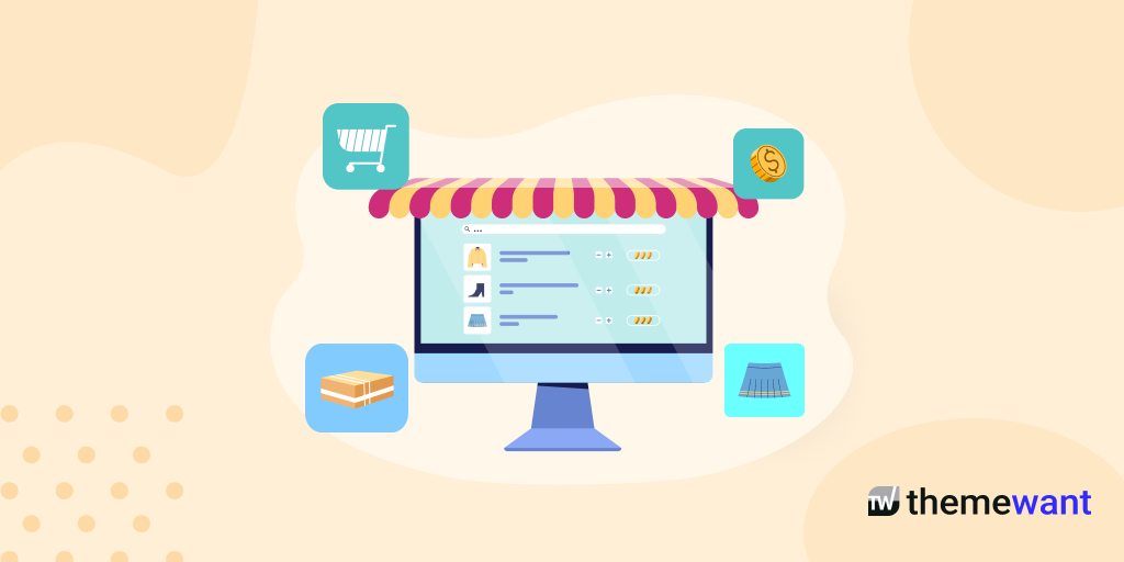 add multiple products to cart