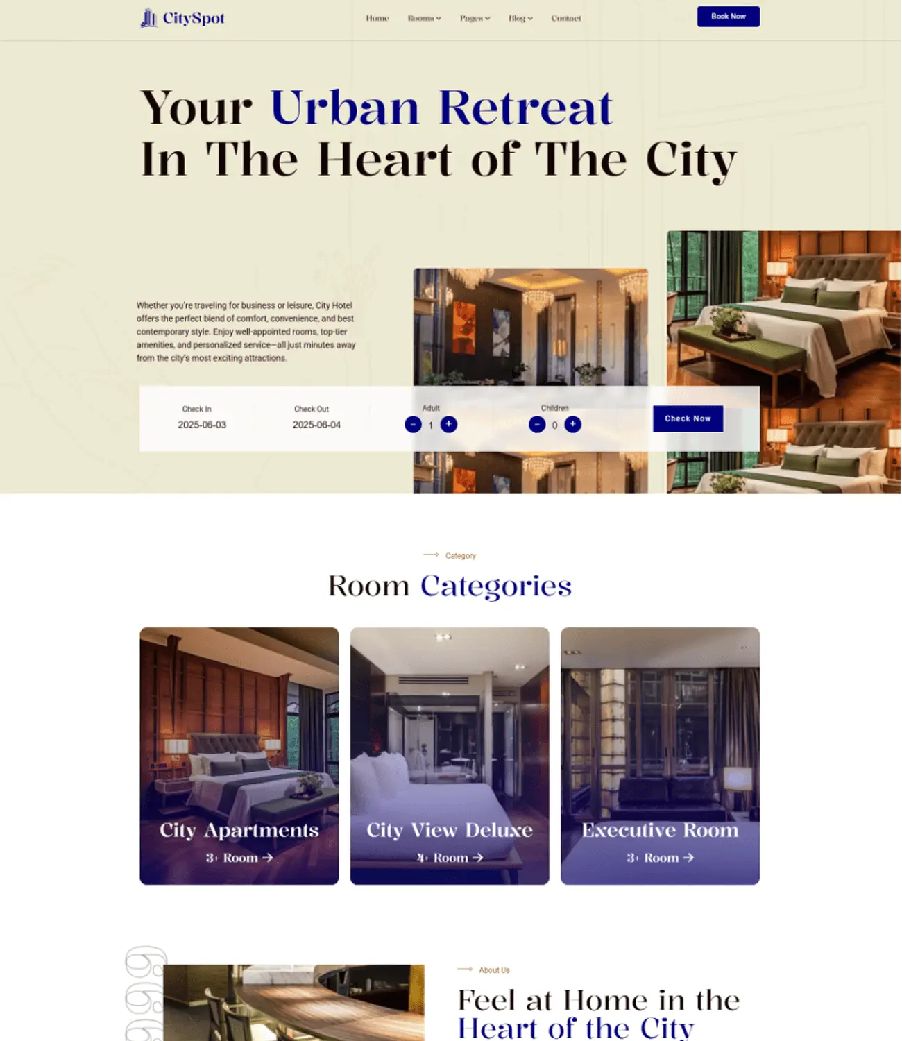 cityspot-slider-1